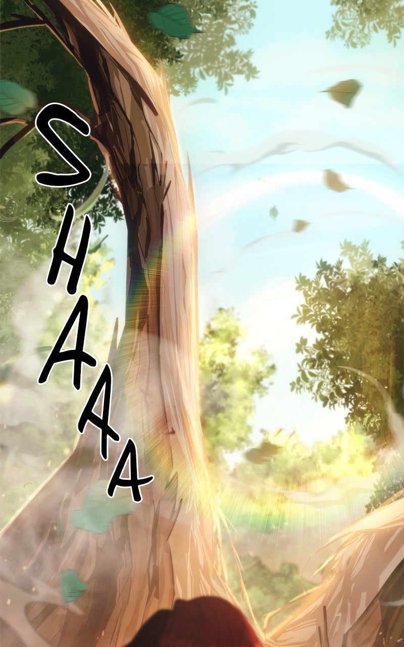 Read A Flame Reborn EN Manga Online