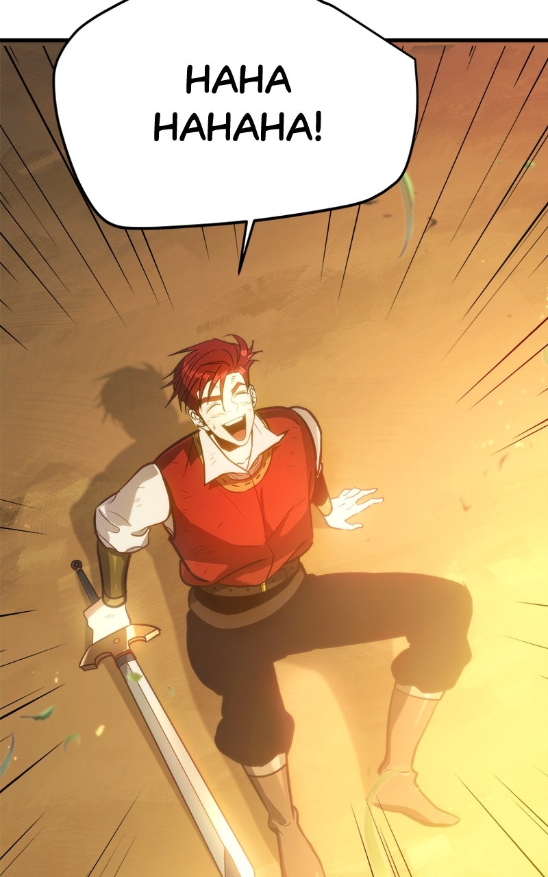 Read A Flame Reborn EN Manga Online