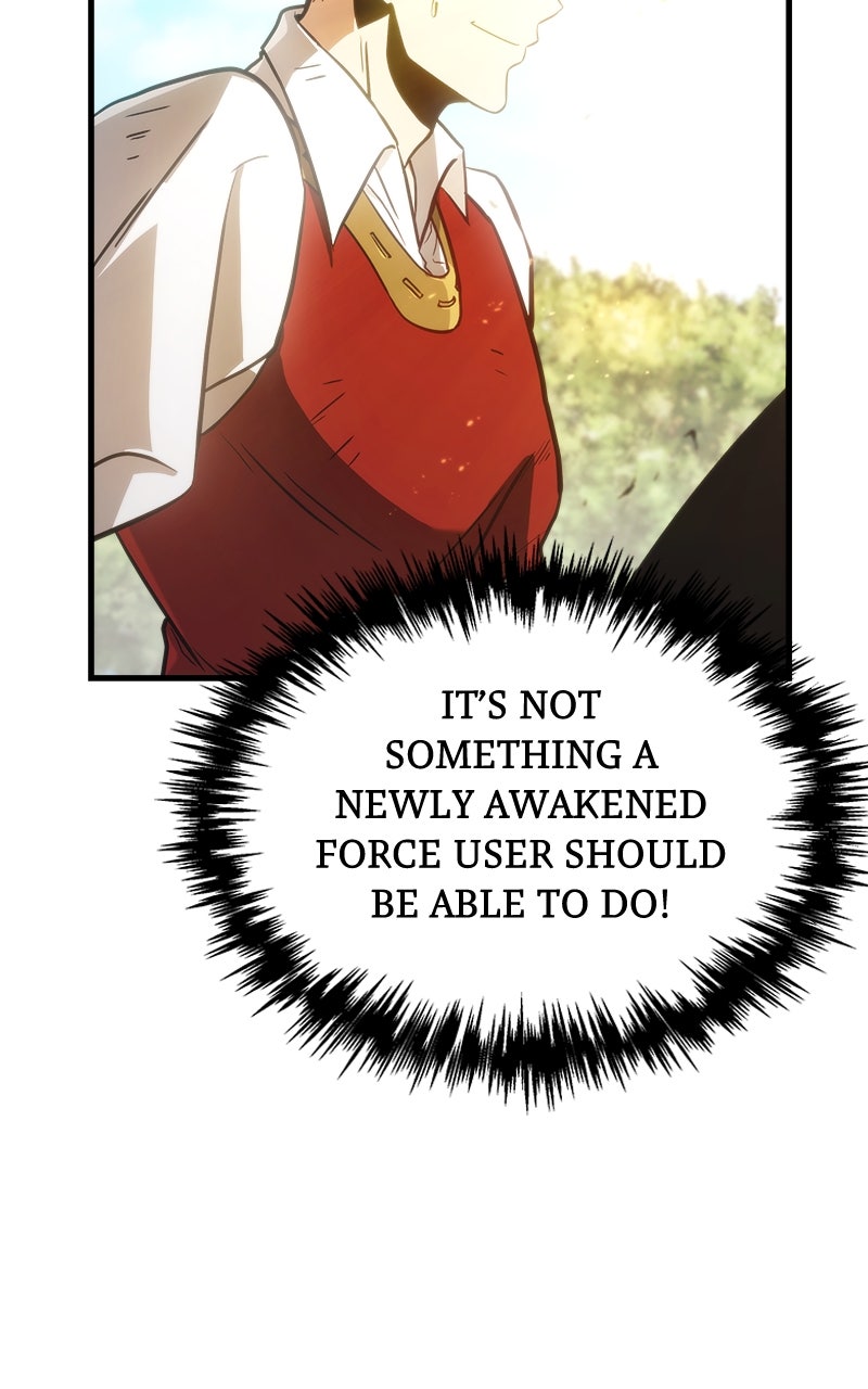 Read A Flame Reborn EN Manga Online