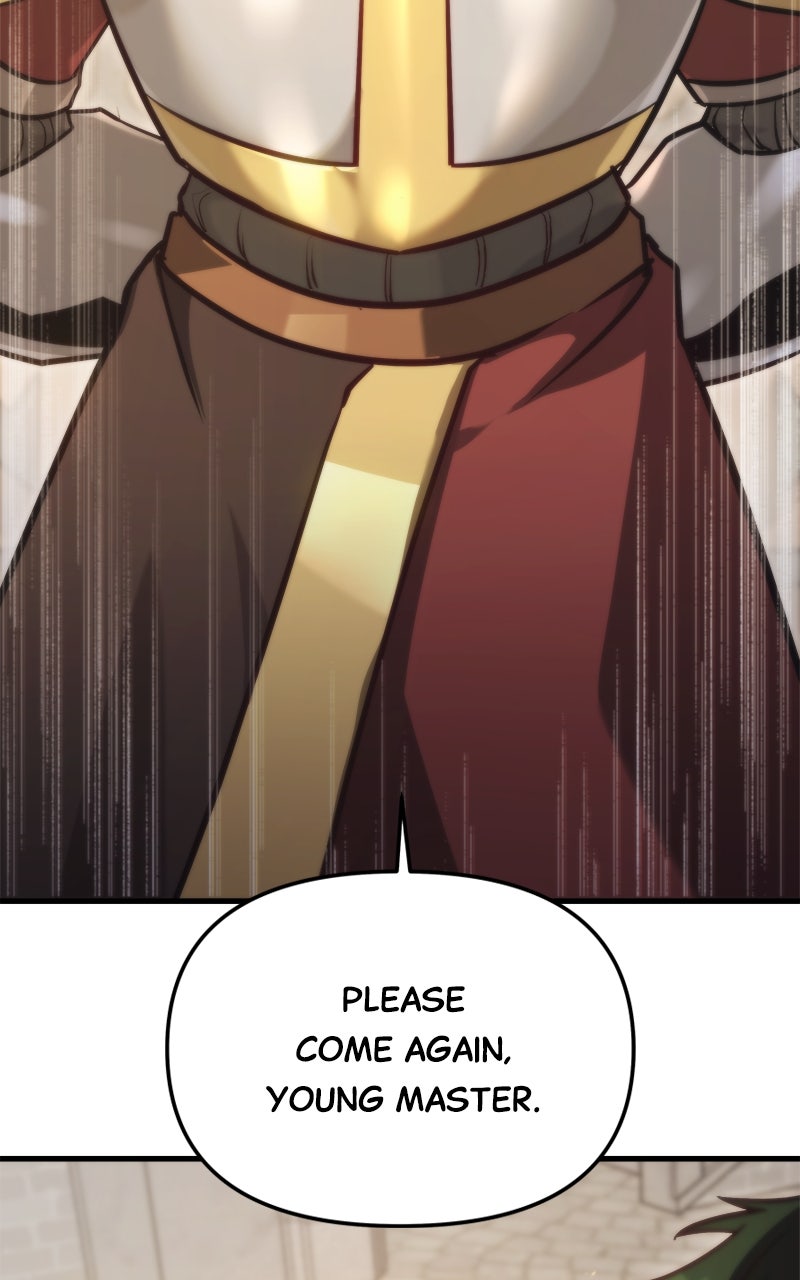 Read A Flame Reborn EN Manga Online