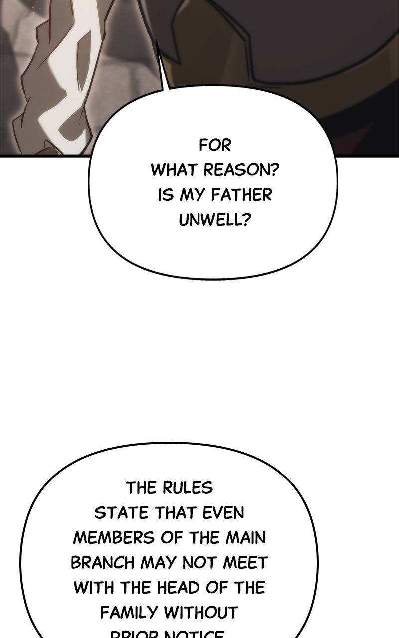 Read A Flame Reborn EN Manga Online