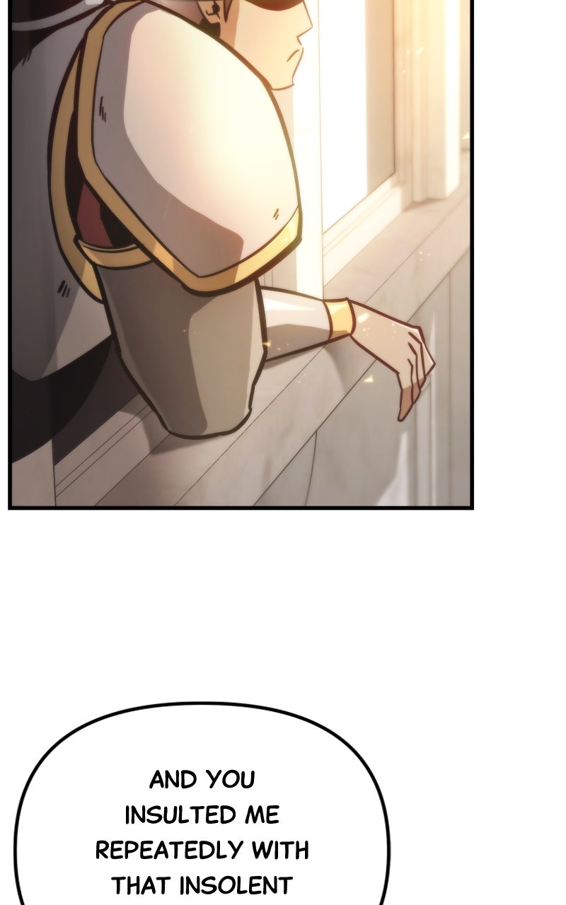 Read A Flame Reborn EN Manga Online