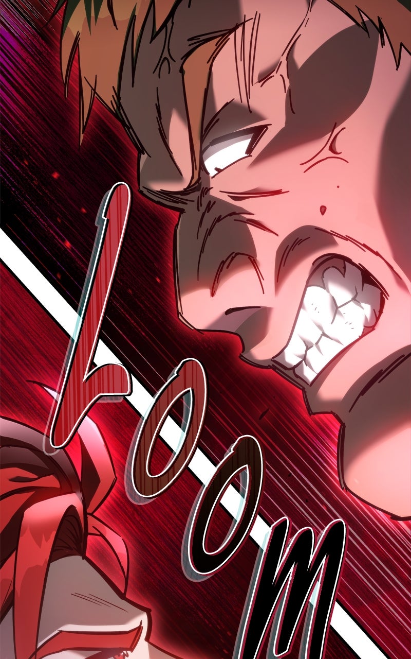 Read A Flame Reborn EN Manga Online