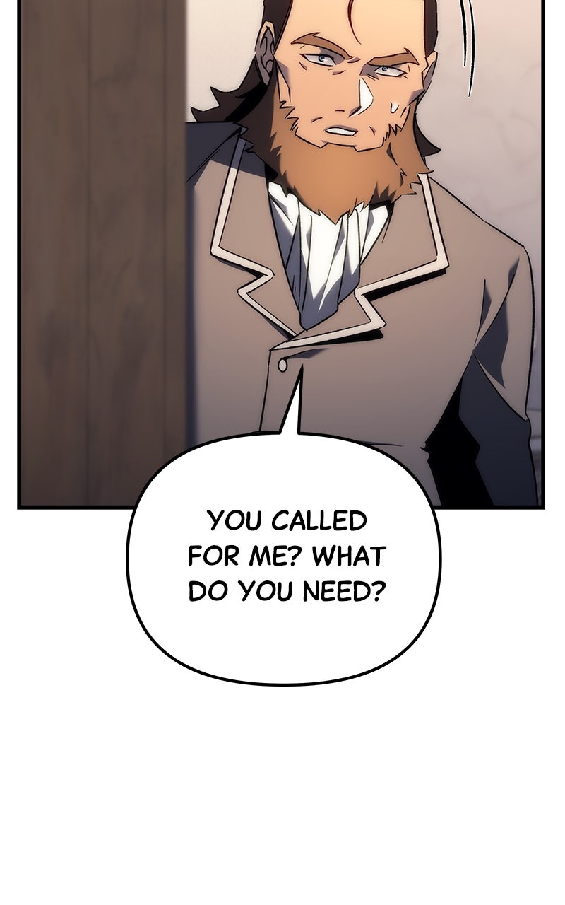 Read A Flame Reborn EN Manga Online