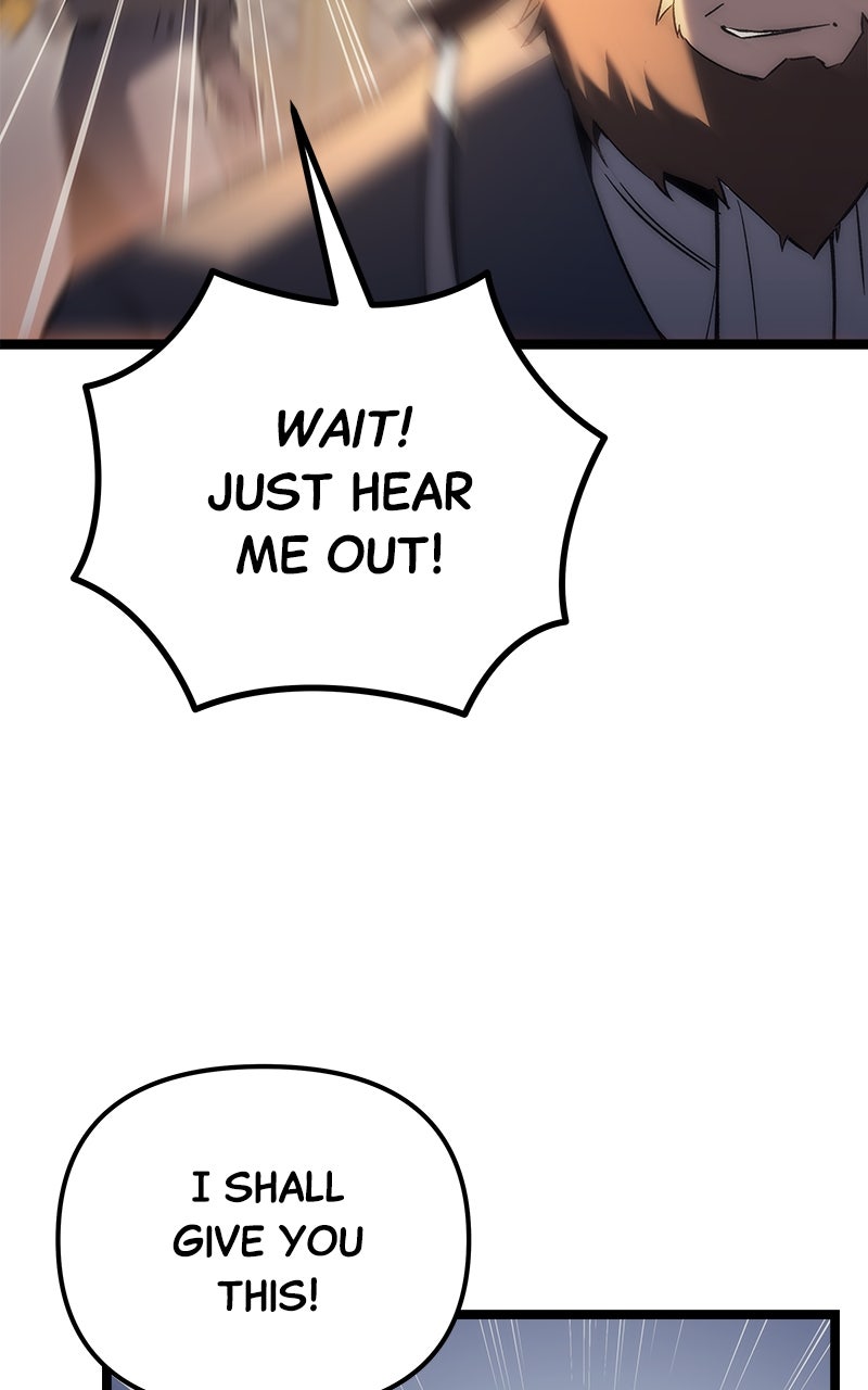 Read A Flame Reborn EN Manga Online