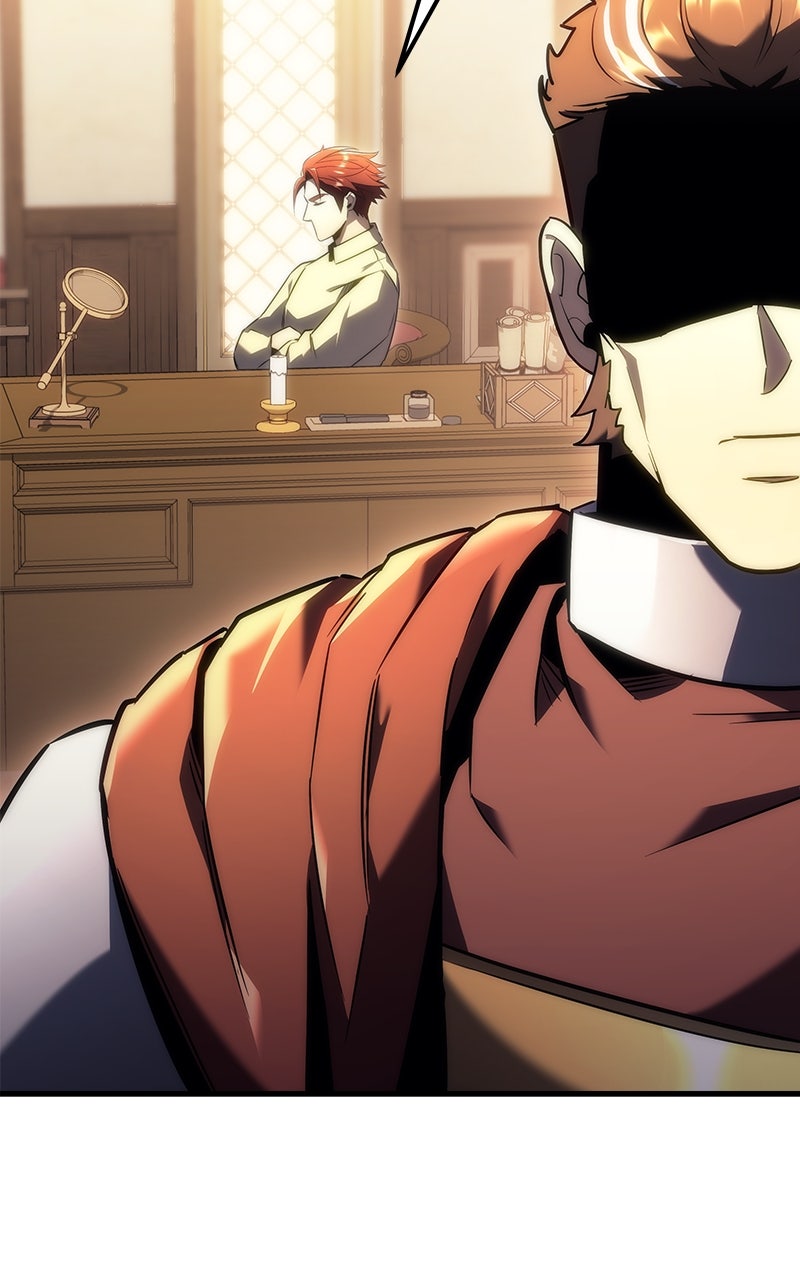 Read A Flame Reborn EN Manga Online