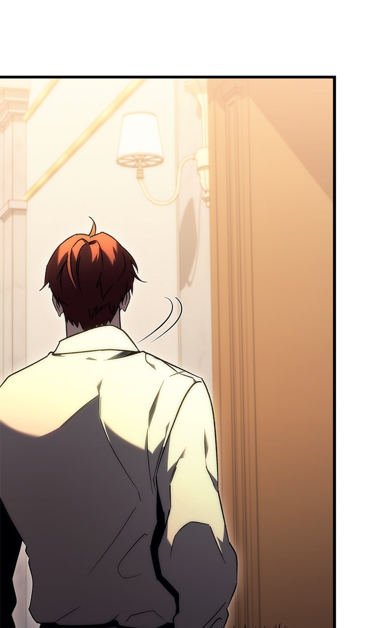 Read A Flame Reborn EN Manga Online