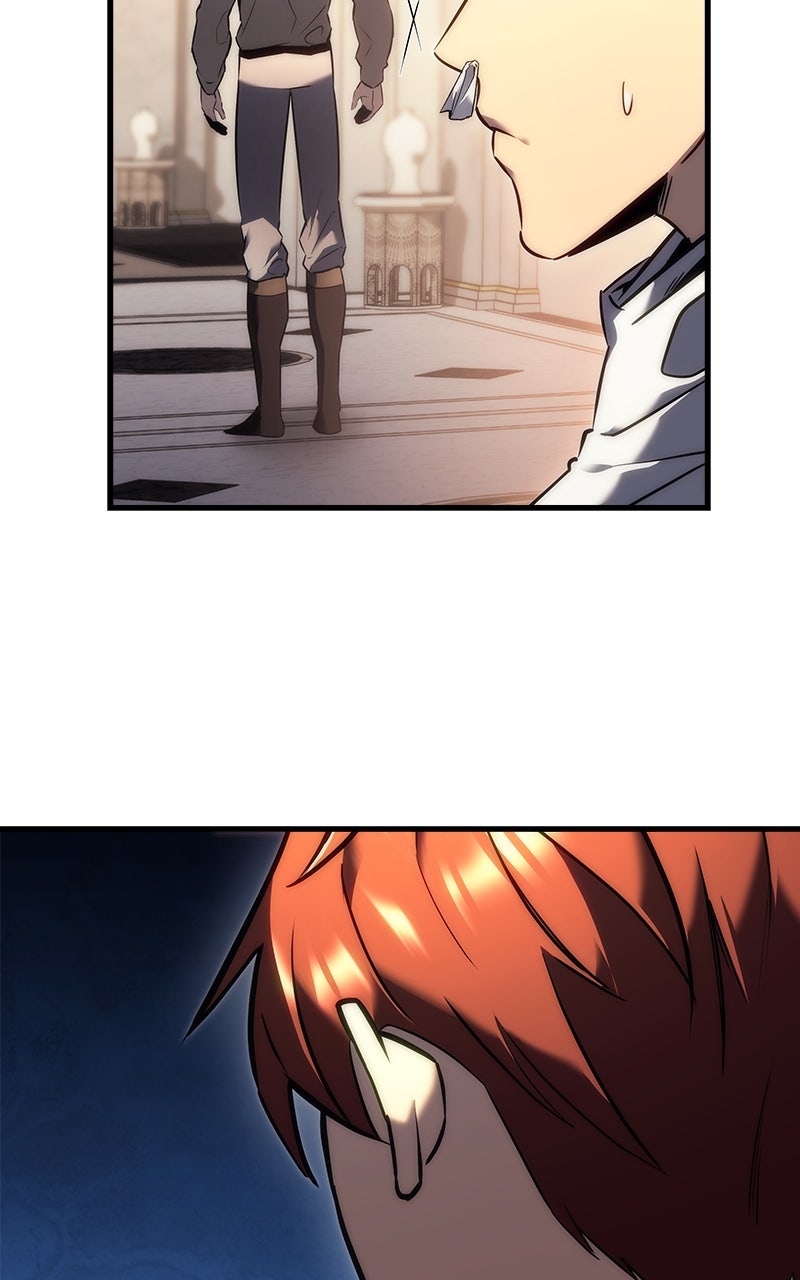 Read A Flame Reborn EN Manga Online