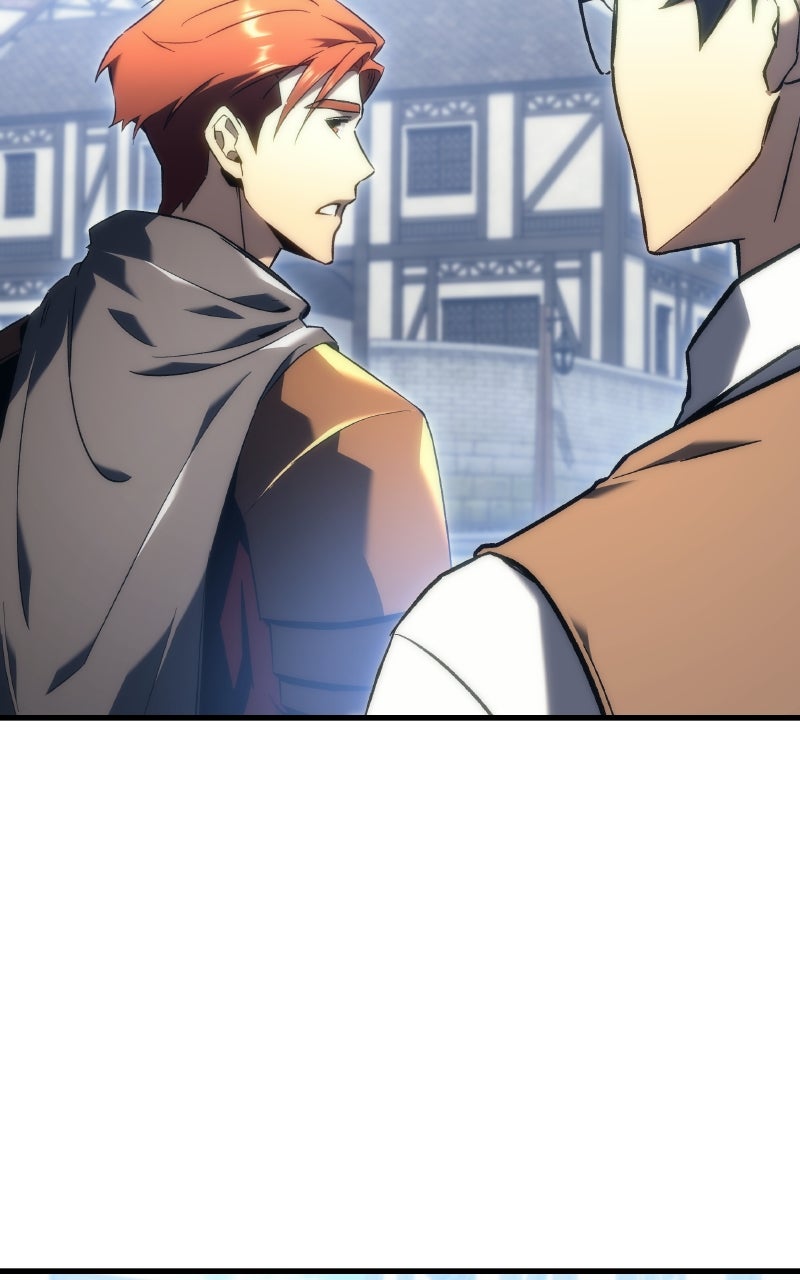 Read A Flame Reborn EN Manga Online