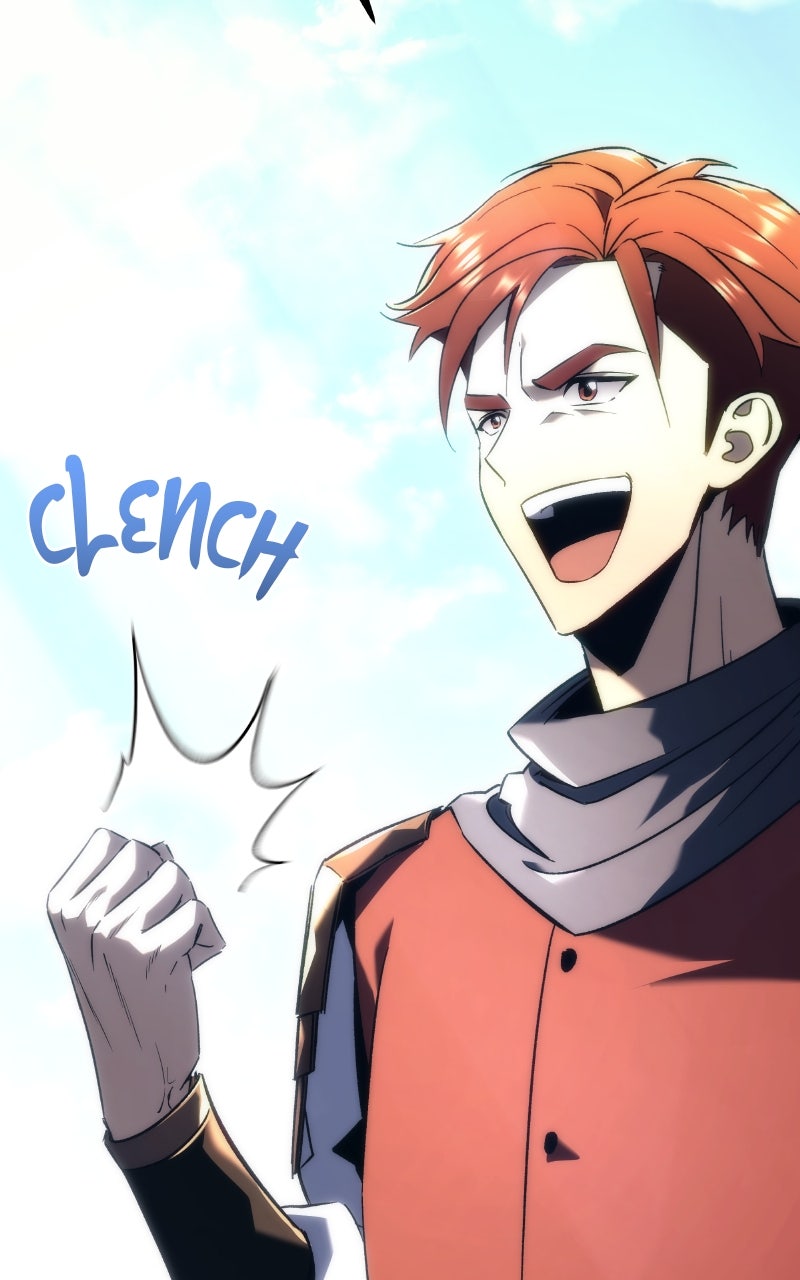 Read A Flame Reborn EN Manga Online