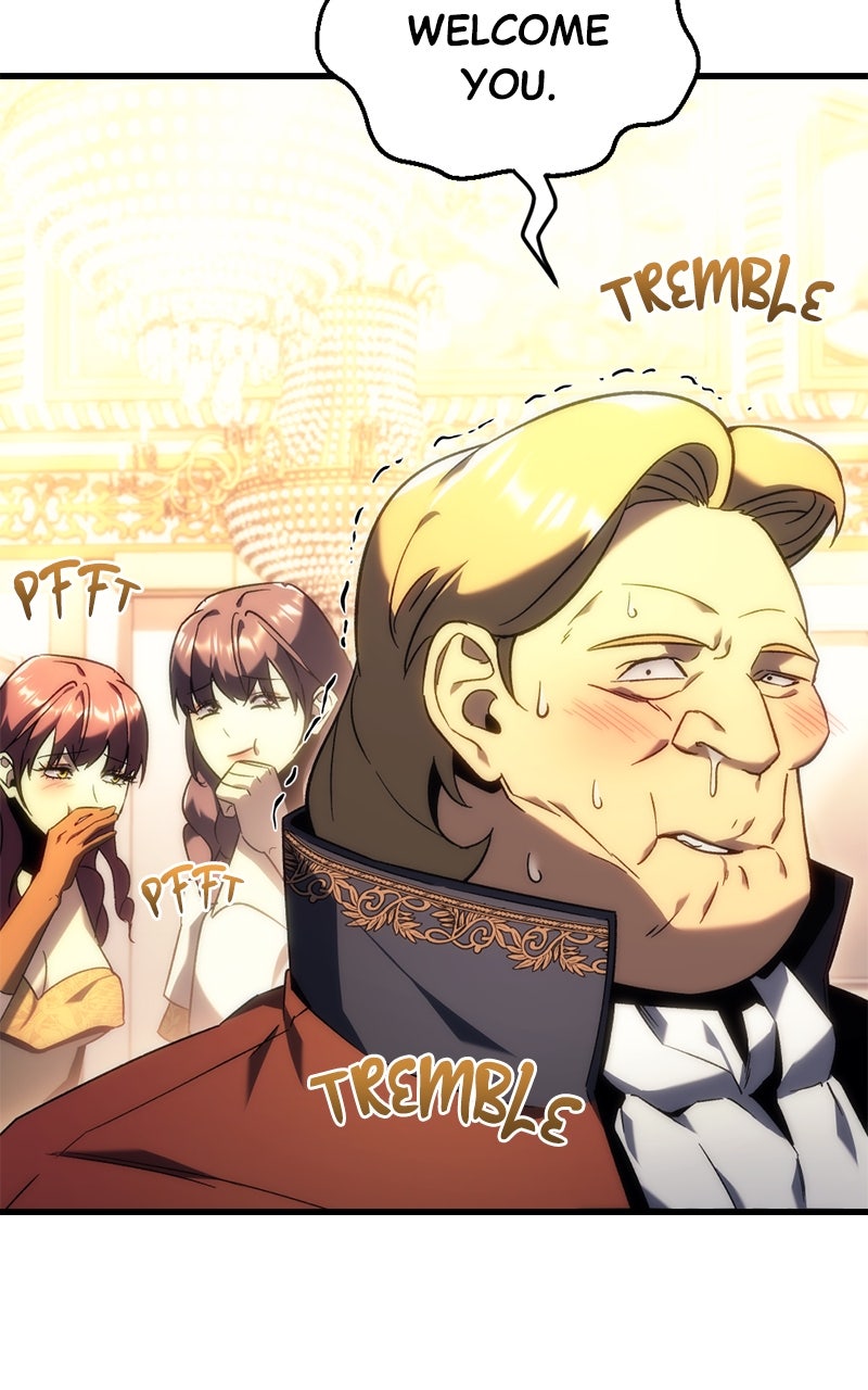 Read A Flame Reborn EN Manga Online