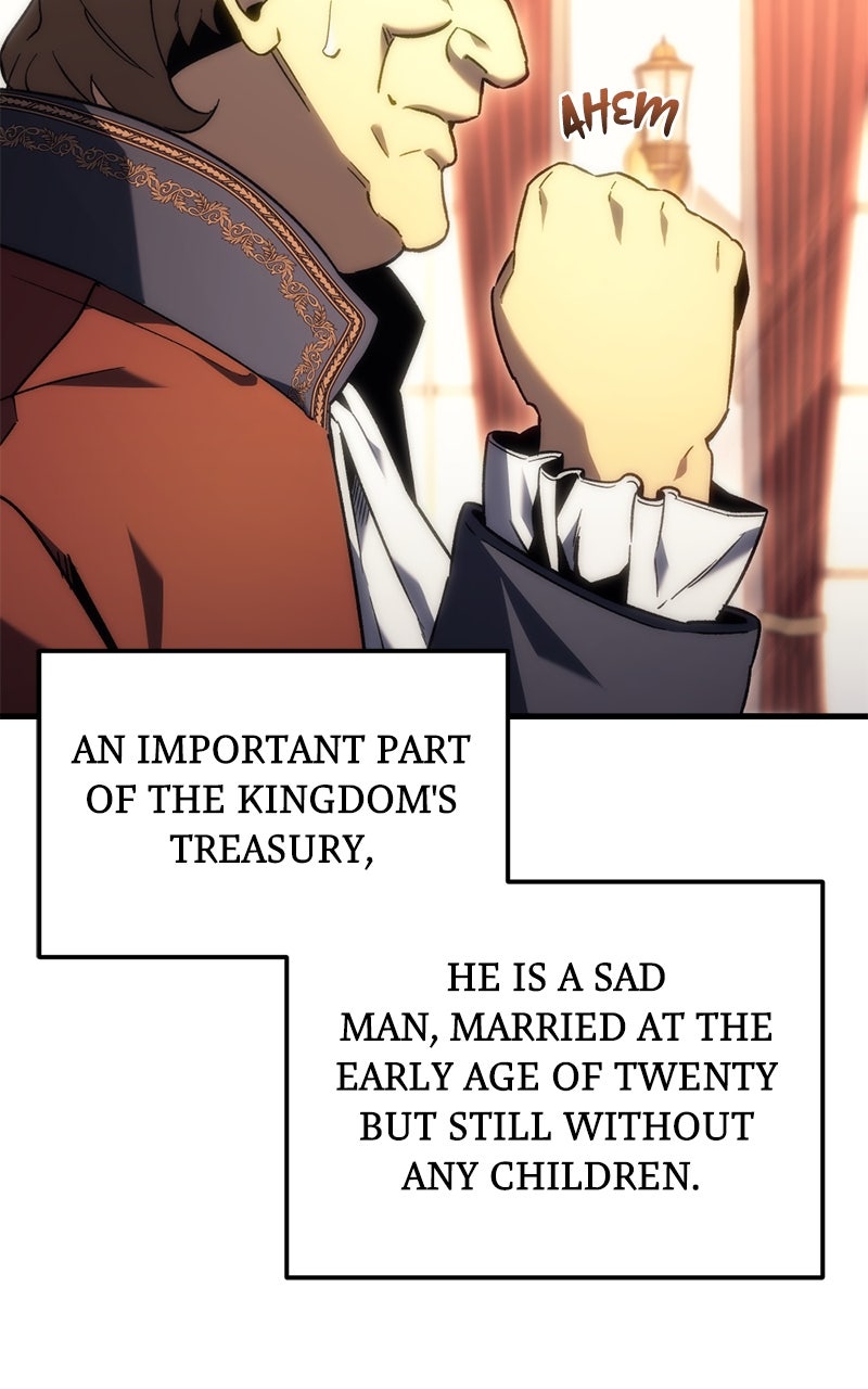 Read A Flame Reborn EN Manga Online