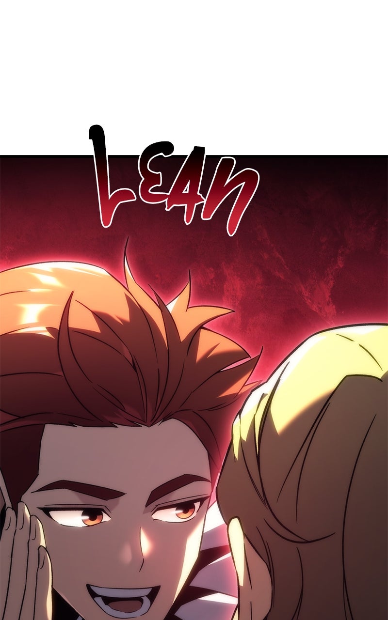 Read A Flame Reborn EN Manga Online