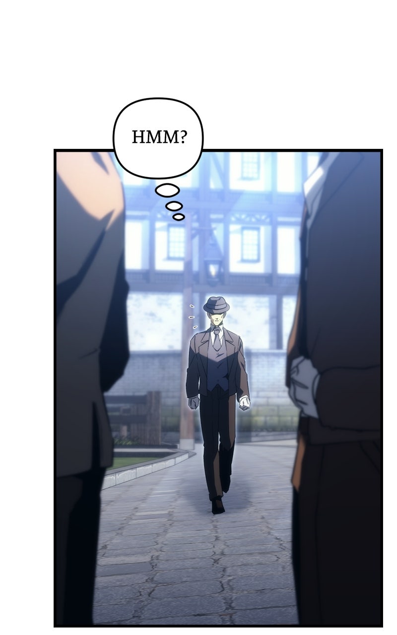 Read A Flame Reborn EN Manga Online