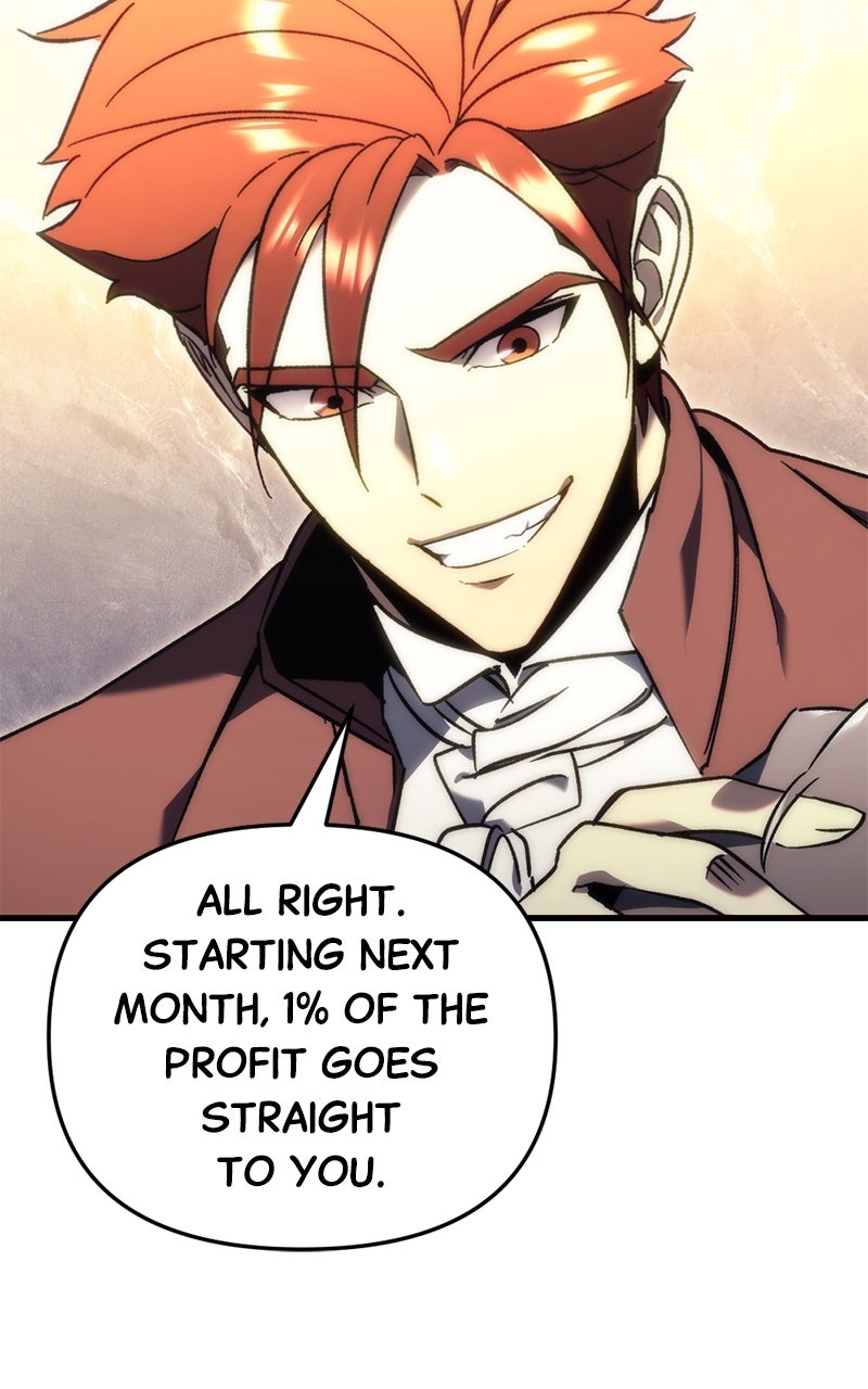 Read A Flame Reborn EN Manga Online