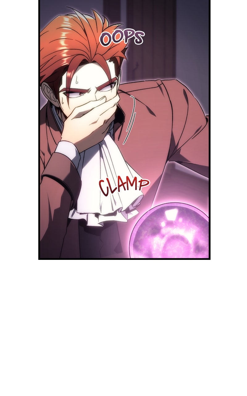 Read A Flame Reborn EN Manga Online