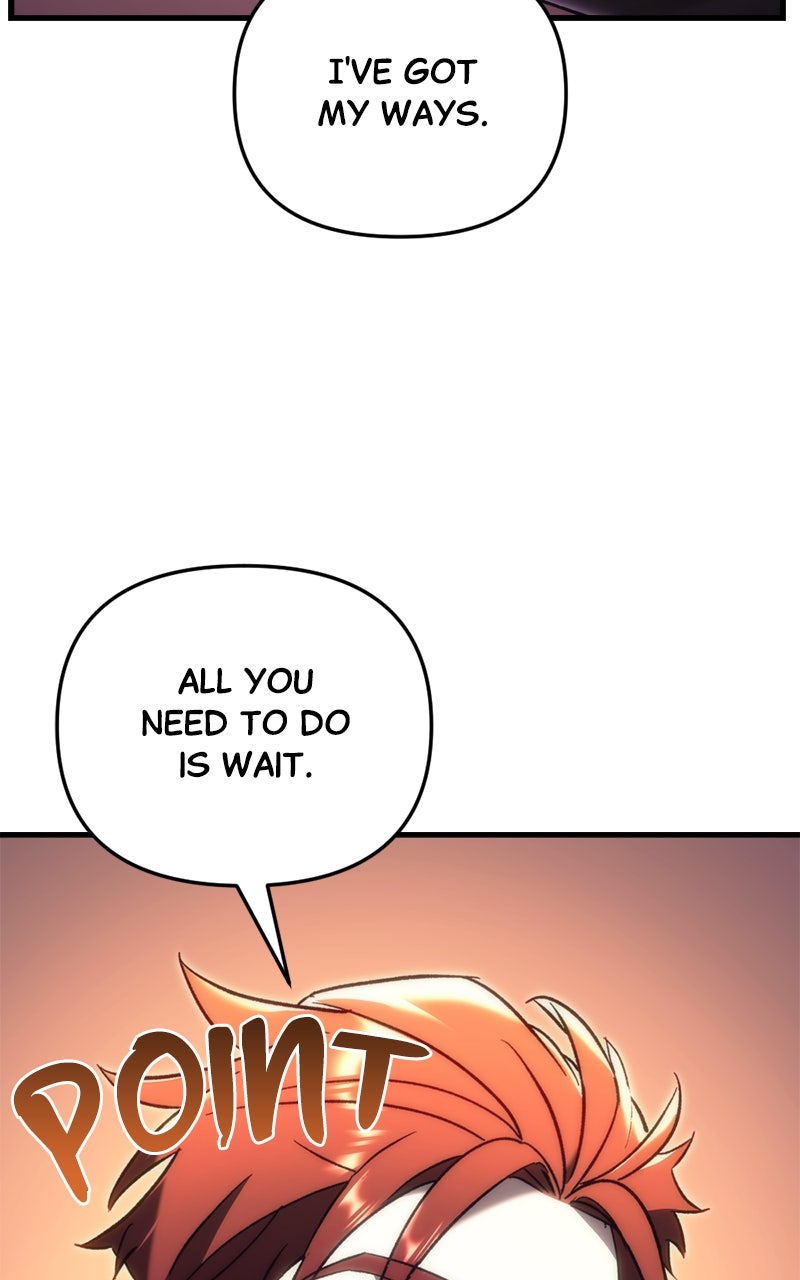 Read A Flame Reborn EN Manga Online