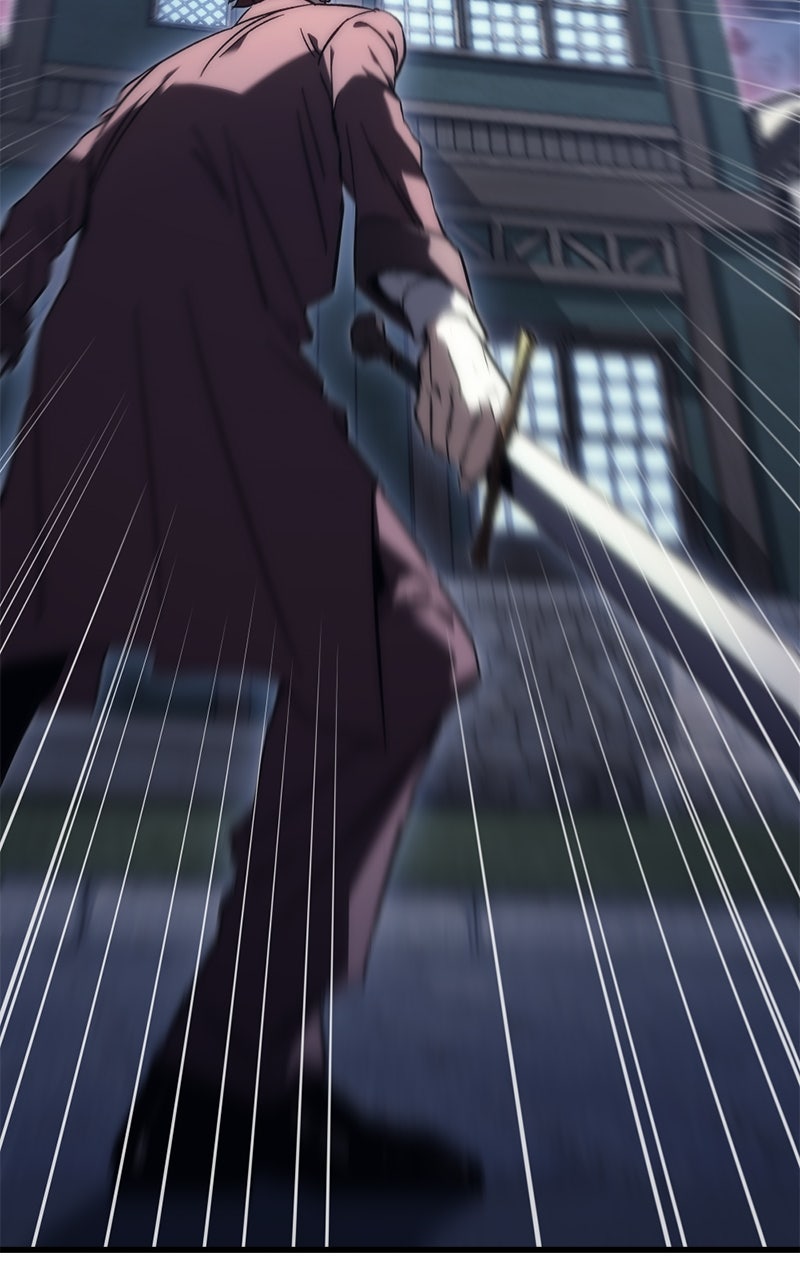Read A Flame Reborn EN Manga Online