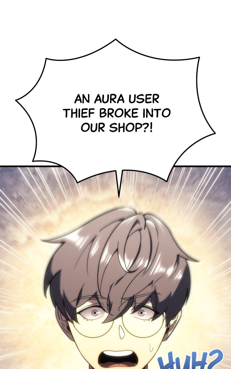 Read A Flame Reborn EN Manga Online