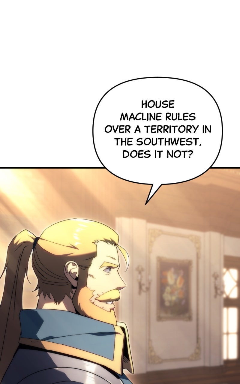 Read A Flame Reborn EN Manga Online