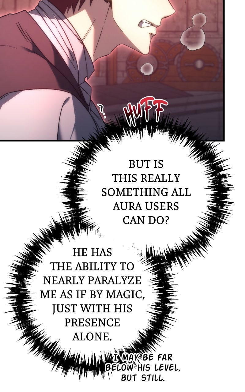 Read A Flame Reborn EN Manga Online