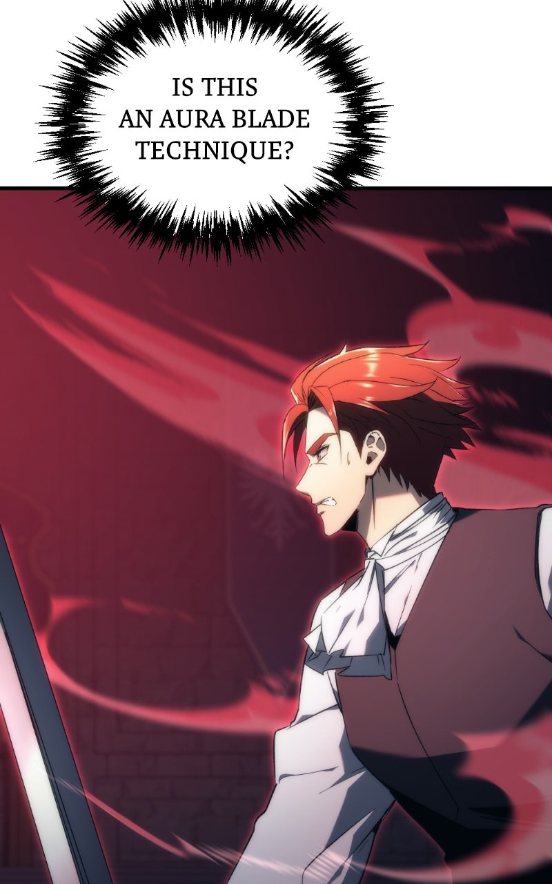 Read A Flame Reborn EN Manga Online