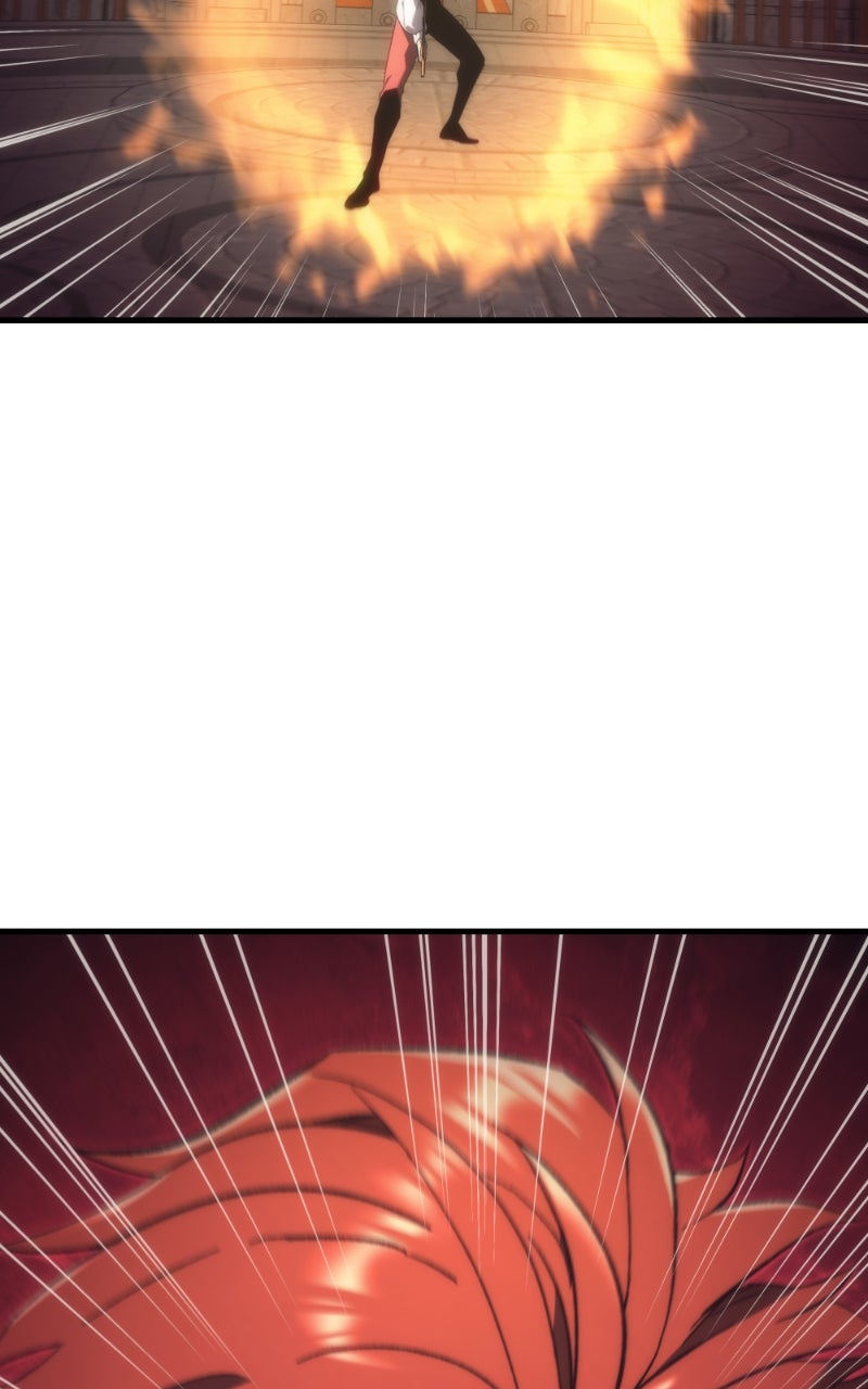 Read A Flame Reborn EN Manga Online