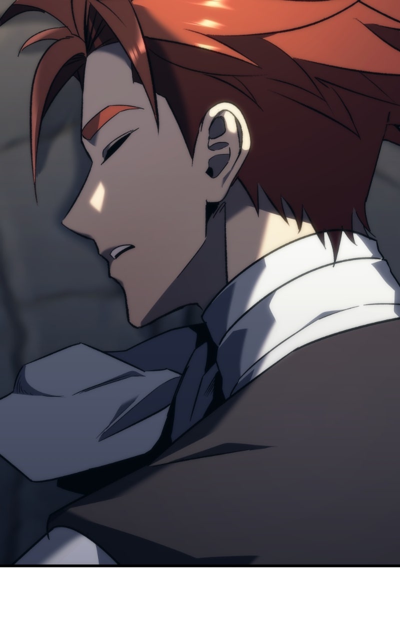 Read A Flame Reborn EN Manga Online