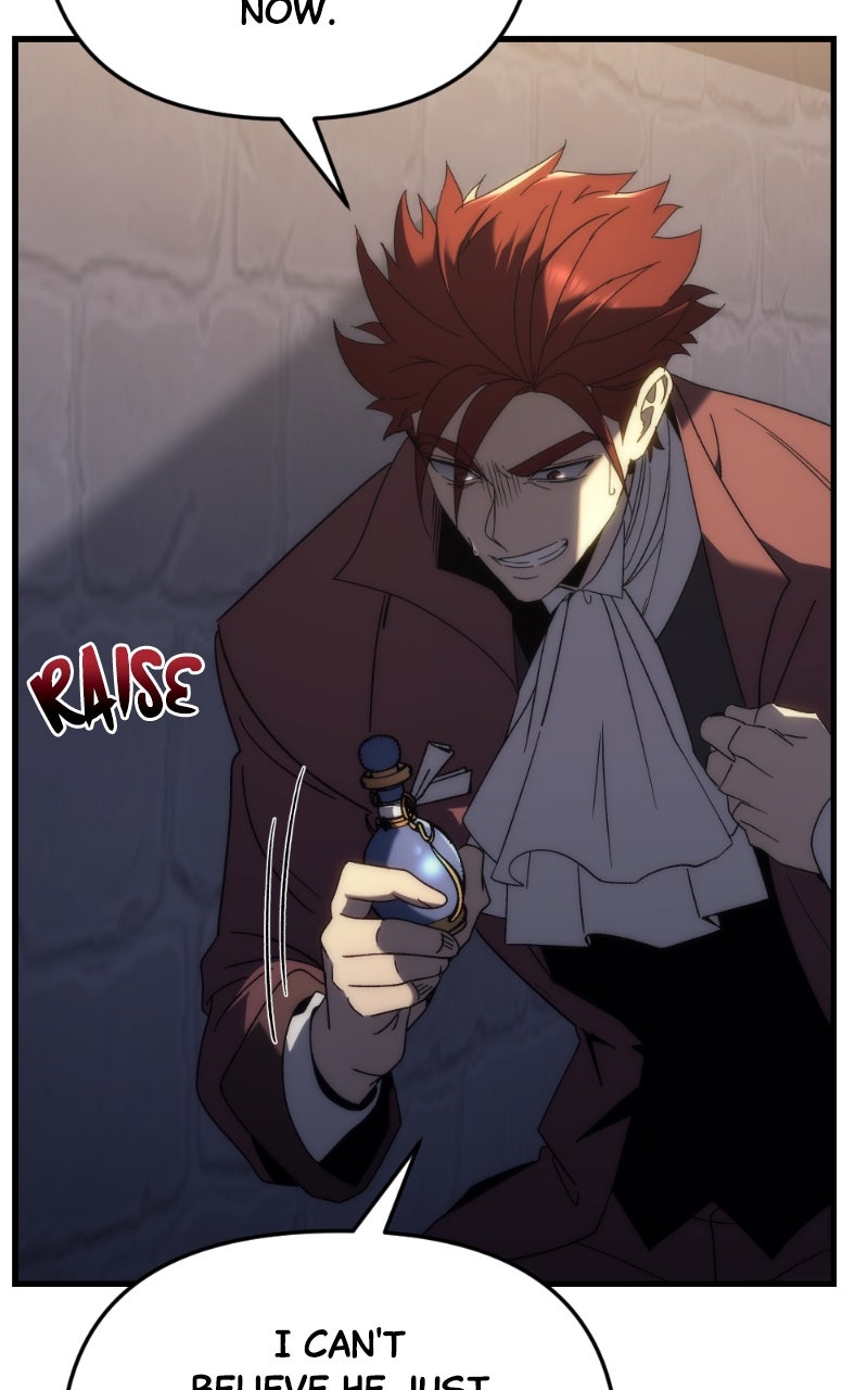 Read A Flame Reborn EN Manga Online