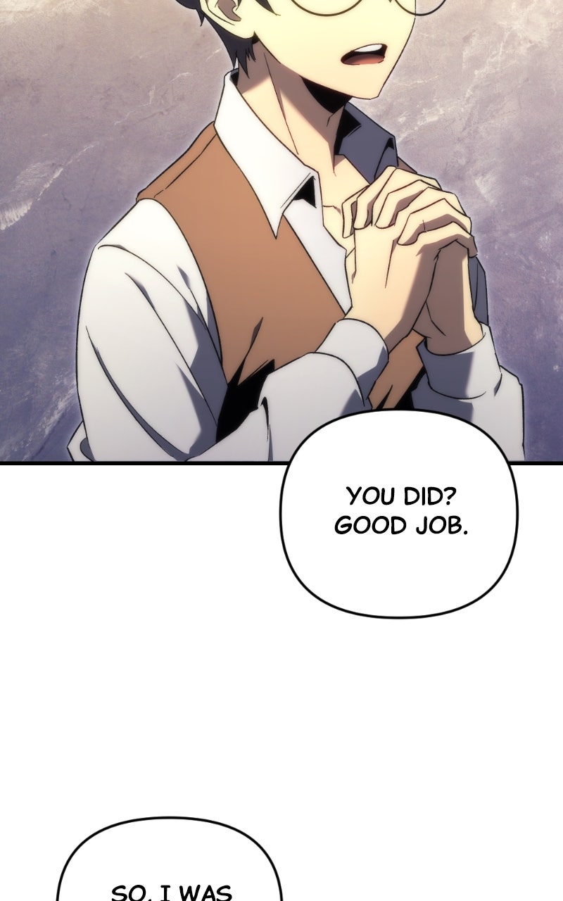 Read A Flame Reborn EN Manga Online