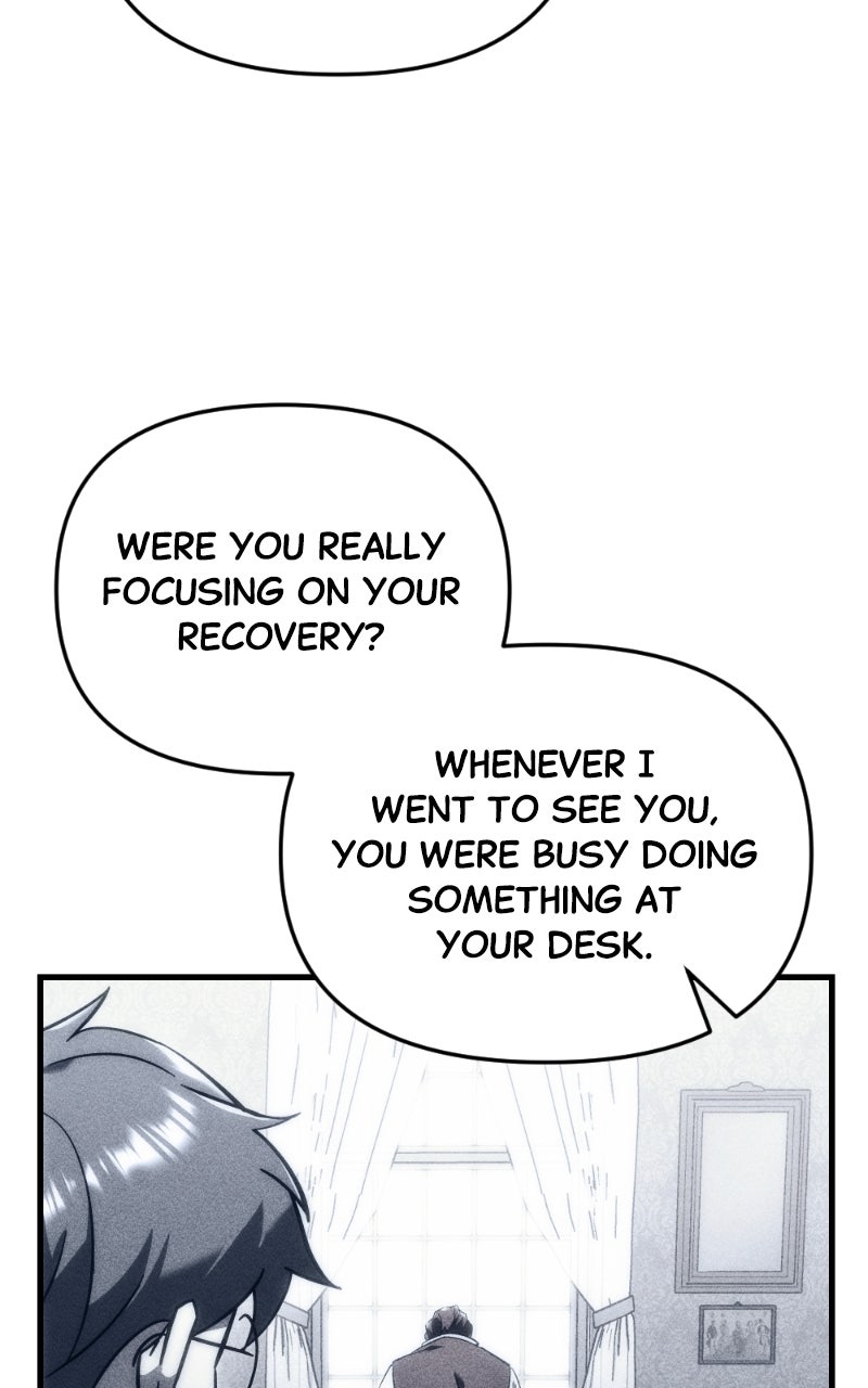 Read A Flame Reborn EN Manga Online