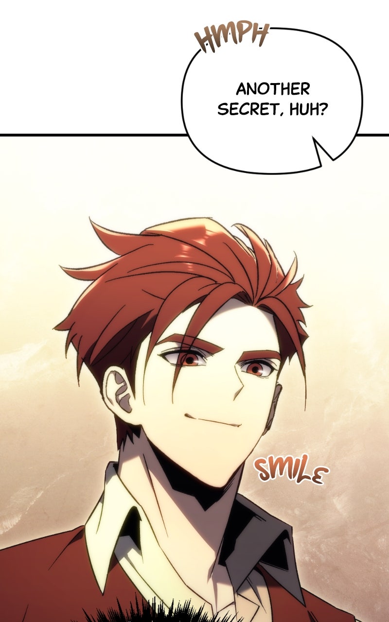 Read A Flame Reborn EN Manga Online
