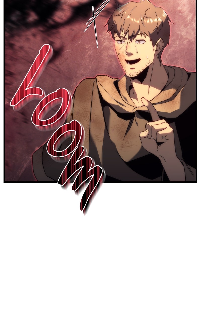 Read A Flame Reborn EN Manga Online