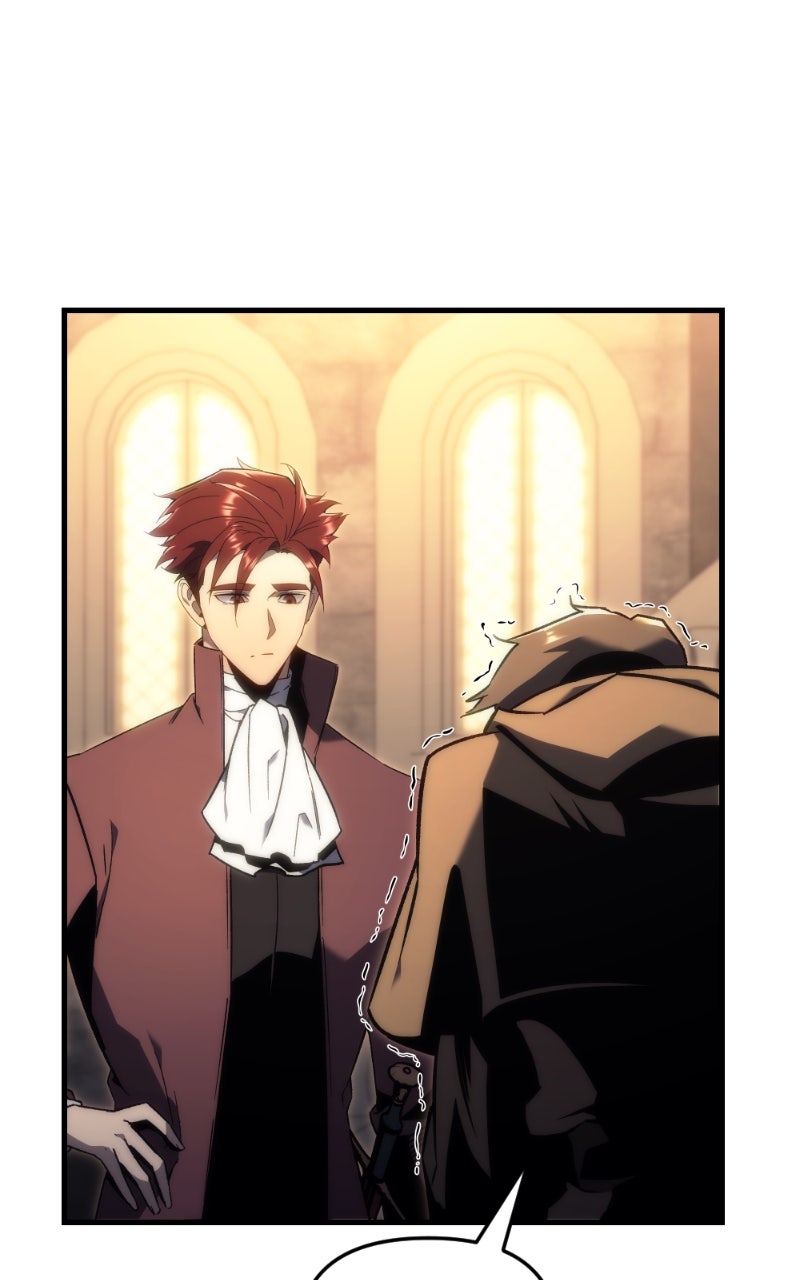 Read A Flame Reborn EN Manga Online