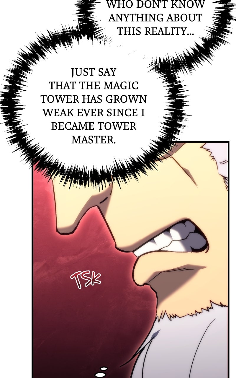 Read A Flame Reborn EN Manga Online