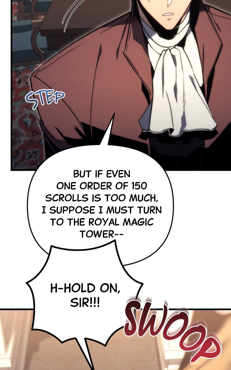 Read A Flame Reborn EN Manga Online