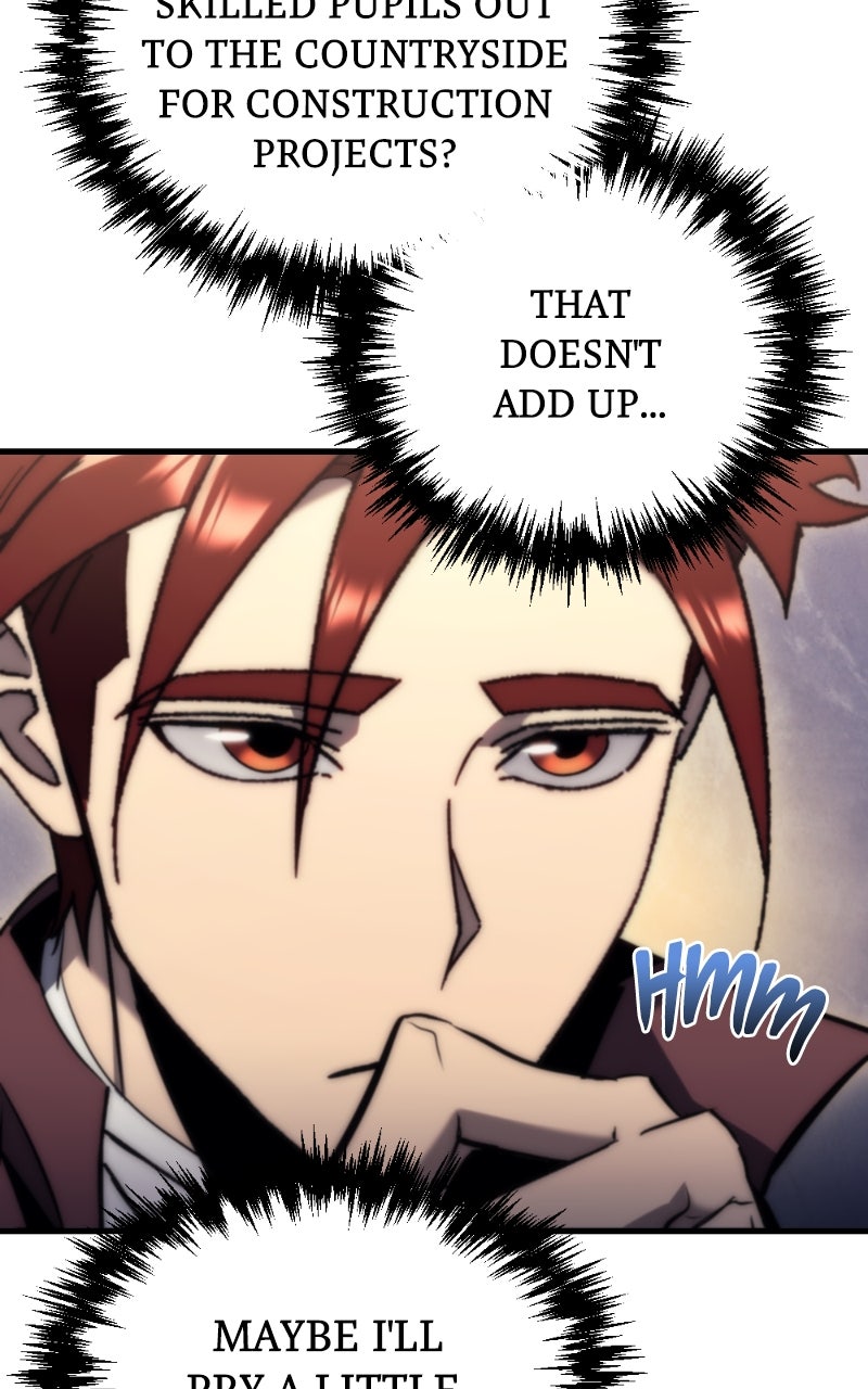 Read A Flame Reborn EN Manga Online