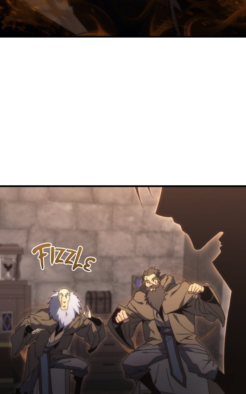 Read A Flame Reborn EN Manga Online