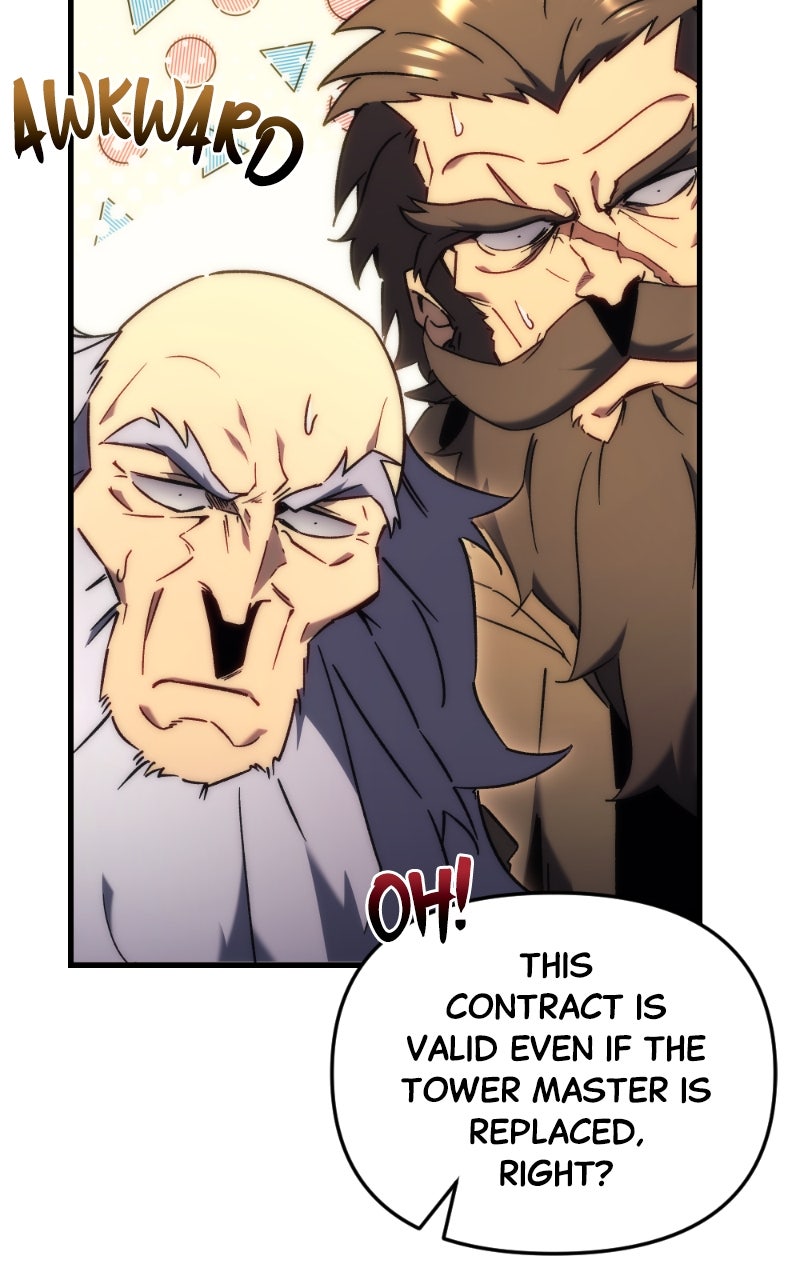 Read A Flame Reborn EN Manga Online