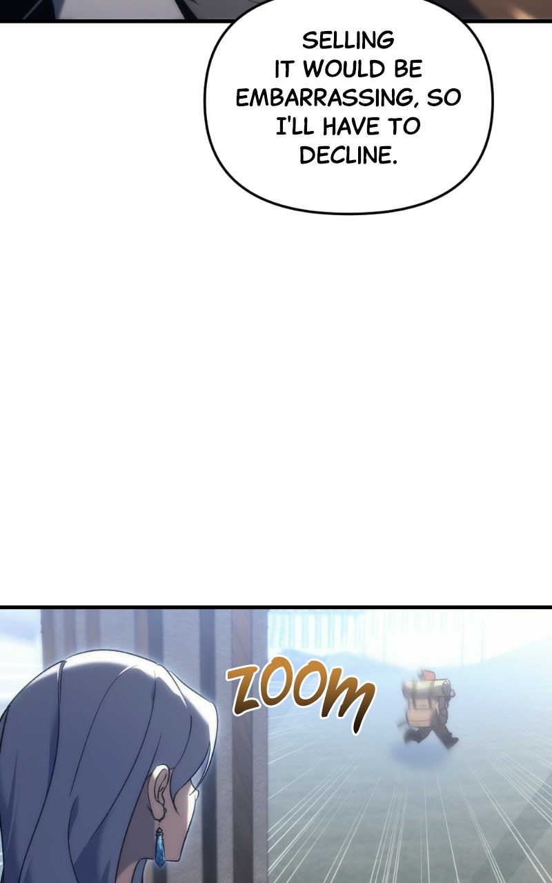 Read A Flame Reborn EN Manga Online