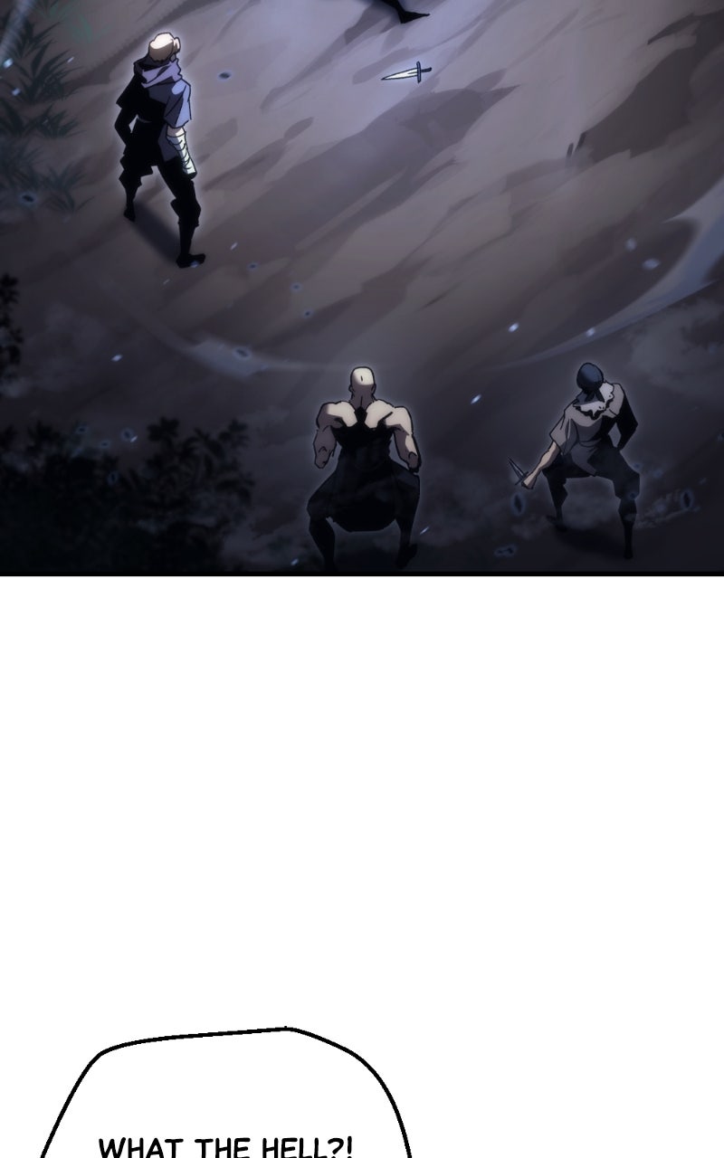 Read A Flame Reborn EN Manga Online
