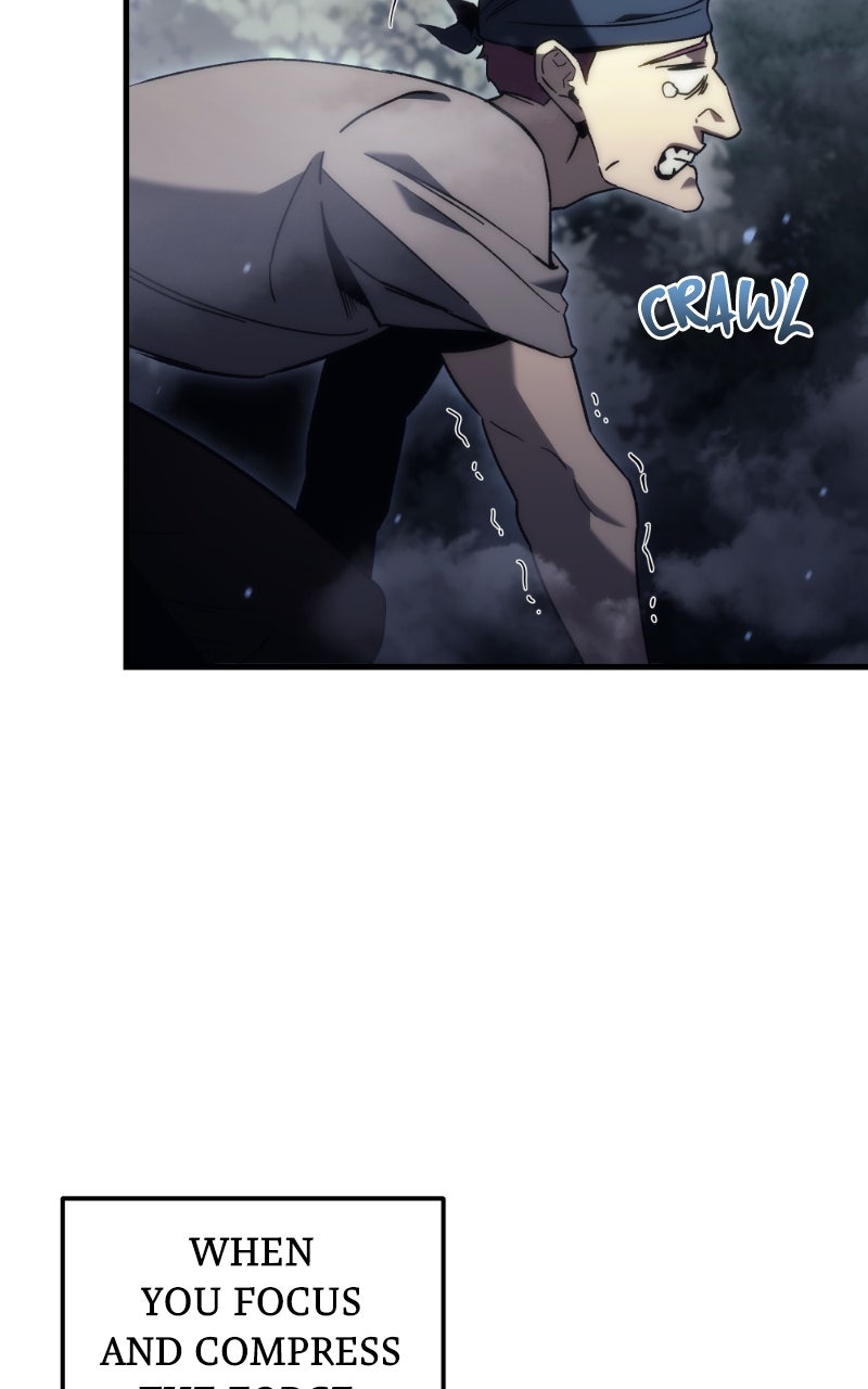 Read A Flame Reborn EN Manga Online