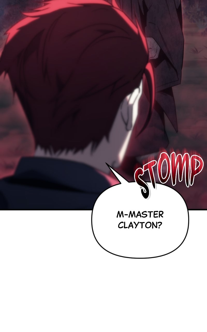 Read A Flame Reborn EN Manga Online