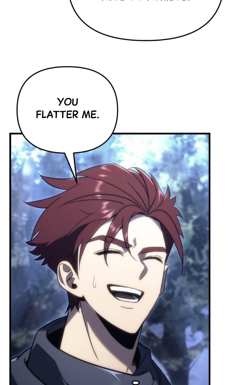 Read A Flame Reborn EN Manga Online