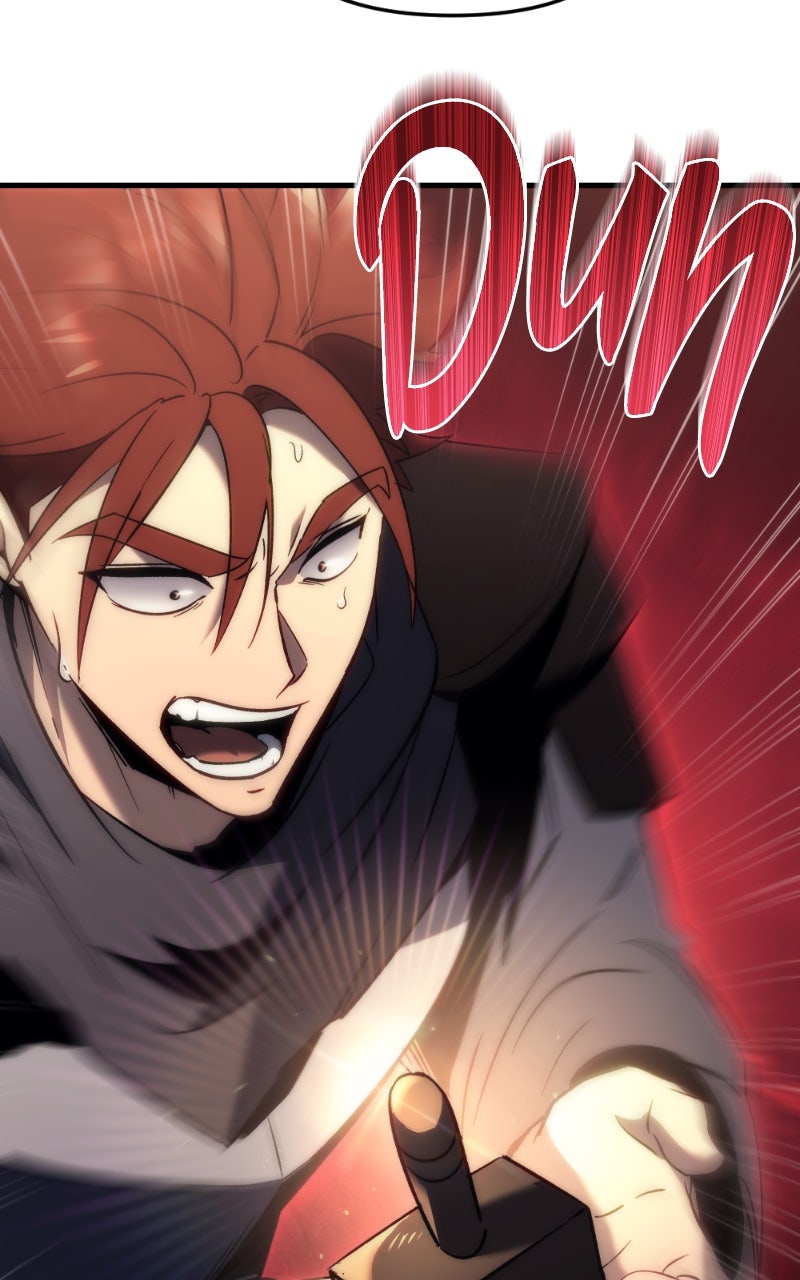 Read A Flame Reborn EN Manga Online