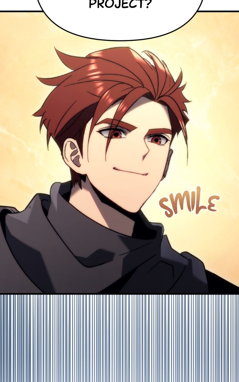 Read A Flame Reborn EN Manga Online
