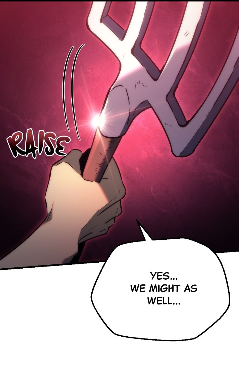 Read A Flame Reborn EN Manga Online