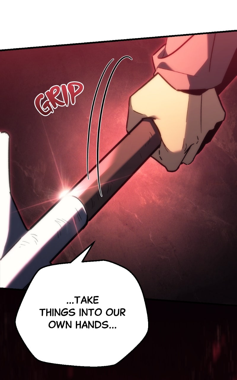 Read A Flame Reborn EN Manga Online