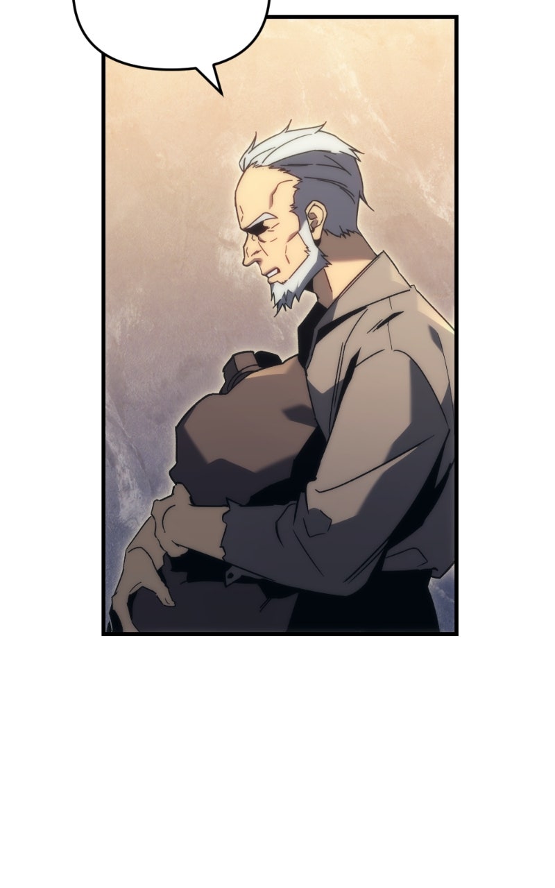 Read A Flame Reborn EN Manga Online