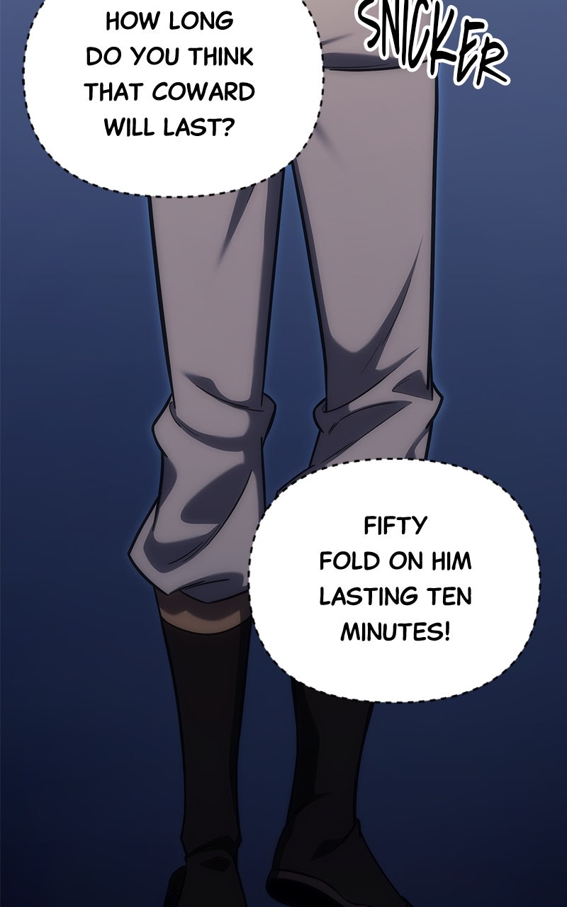 Read A Flame Reborn EN Manga Online